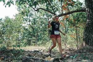 BIB: 
                            <button type="button" onclick="openModal(26093689)" class="btn btn-primary btn-sm float-right btn-popup" data-toggle="modal" data-target=".modal-high-quality">
                        <i class="fas fa-shopping-cart"></i> Add to Cart
                    </button>
                                            <button type="button" onclick="isThisMe(26093689, true)" class="btn btn-success btn-sm float-right btn-popup btn-isme hidden" data-toggle="tooltip" data-placement="bottom" title="นี่คือรูปของคุณใช่ไหม คลิกที่นี่เพื่อเอาเข้าอัลบั้ม">
                        <i class="fas fa-plus"></i> Add to album
                    </button>
                    <button type="button" onclick="isThisMe(26093689, false)" class="btn btn-warning btn-sm float-right btn-popup btn-isnotme hidden">
                        <i class="fas fa-ban"></i> Remove from album
                    </button>